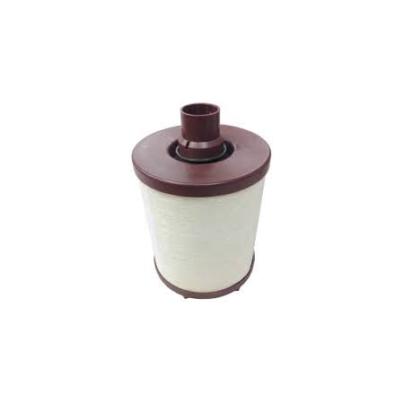 Racor Repl Filter Assy-Ccv6000 CCV55274-08